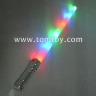 6 led light sword tm090-010   
